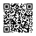 QR INDIANHERBS TONKABOHNEN GANZ