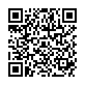 QR MYLIFE UNIO KONTROLLLOESUNG HI