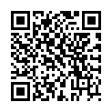 QR DESERPAN QUICK INSEKTIZID LIQ