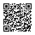 QR VITASAL SONNENSALZ HIMALAYA WE