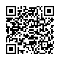 QR SCHOLL PARTY FEET POLST FUSSGE