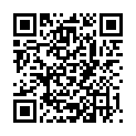 QR MORGA MUTTERTAGSGESCHENK