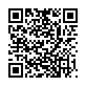 QR OMIDA DULCAMARA D12 DOSIER