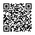 QR TERRE SANGIORGIO PASSATA RUSTI