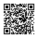 QR MICROTAINER VERLAENGERUNGS