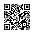 QR HE ELEMI PHILIPPINEN