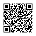 QR PIC INSUMED SPRI INSU LUER NAD