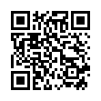 QR Миззи Гиниал 3 x 21 таблетка покрытая оболочкой