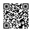 QR COLOVISTA 1 HOTPINKHAIR