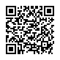 QR ELIXAN STERNZEICHEN ZWILLINGE