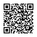 QR SONNENKORN IND FLOHSAMENSCHALE