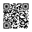 QR PINIMENTHOL N SALBE