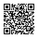 QR DIXA BETULAE FOLIA CONC