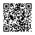 QR NEUTROGENA CLEAR OELFREI WASCH