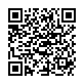 QR NEUTROGENA CLEAR GESICHTSWASSE