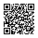 QR AVENT PHIL SCHNU U-SOF ROS/ROT