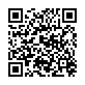 QR MY YO KEFIR FERMENT PROBIO