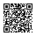 QR SUPAIR TASCHENSPI RUND ETH