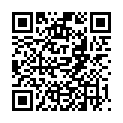 QR LIVSANE LACTOACTIVE PLUS