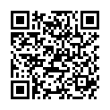 QR DAMASCENA MANUKA AETH