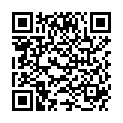 QR DERMASEL DUSCHSCHAUM ARGANOEL