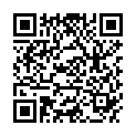 QR DERMASEL DUSCHSCHAUM GRUEN TEE