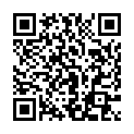 QR SMISS O PAR AUGENB-WIM SCHWARZ