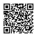 QR SPEICK MEN ACT INTENSIV