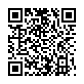 QR CIZETAPR MONO-EL MITTELZBDE H6