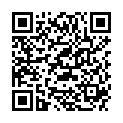 QR BORT PEDIS ZEHENSPREIZ + BAL