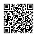 QR FROSCH OASE ZITRONENGRAS R