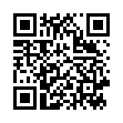 QR DO LAC MATERNUM  MK