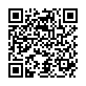 QR DRESDNER SAUNA AUFGUSS ZITRONE