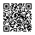 QR GUM SUNSTAR AFTACLEAR