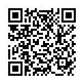 QR PUDOL DEOFRESH FRISCHDUFTREINI