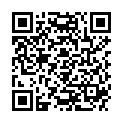 QR Биосана Спагирик тоник для лица 125 мл