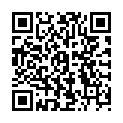 QR Ко-Диован 160/25 мг 28 таблеток покрытых оболочкой