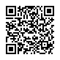 QR BEFFY LATEXTUCH F ORALVERKEHR