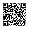 QR BIOFARM MANDELN GANZ GESCHAELT