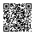 QR LAVERA ILLUMI EYESH IND DRE 03