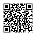 QR MENEAU SIRUP GRENADINE