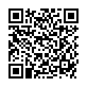 QR Био Кинг Белая заправка 250 мл