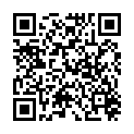 QR Морга Акациевый мед 500 г