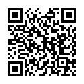 QR PINGUTHERM WAERMEPFL O HAUTK