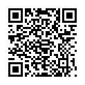 QR BUTSCH KEHLKOPFSPIEG GRIF FIG5