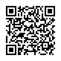 QR BUTSCH KEHLKOPFSPIEGEL FIG0