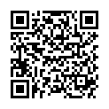 QR SN KALIUM BICHROMICUM 200K