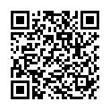 QR AROSANA SONNENCRE LSF50+