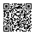 QR DAMASCENA WEIHRAUCH SOMALISCH