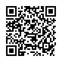 QR MANIX NATURAL PRAESERVATIVE